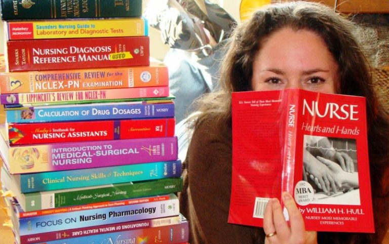 Occupational Therapy Courses: Duration Cost and Curriculum Occupational Therapy Courses: Duration Cost and Curriculum