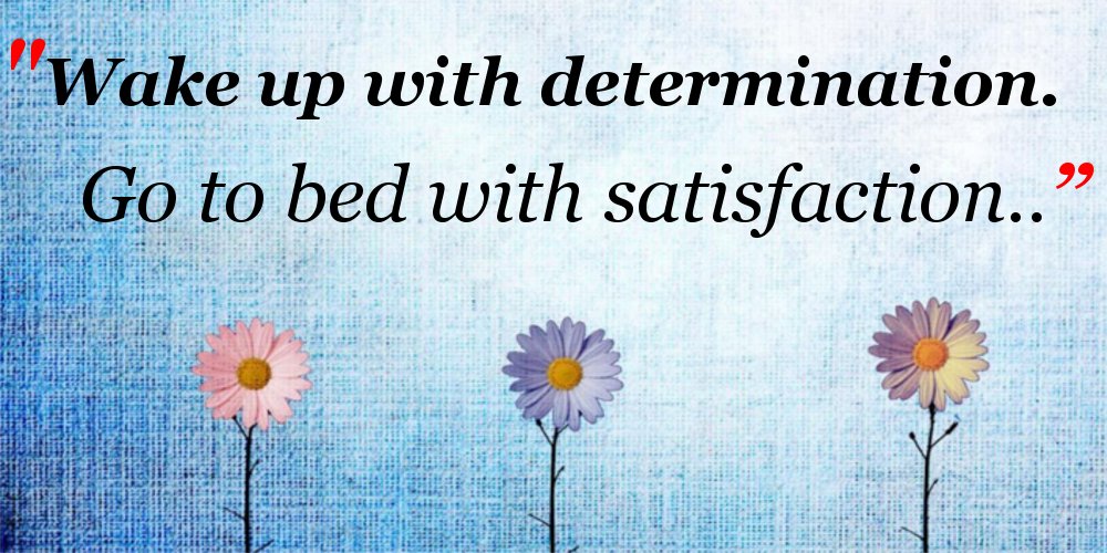 30 Amazing Occupational Therapists Quotes for Inspiration